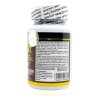 Hairburst Colágeno Biotina Keratina Ácido Hialuronico Tab