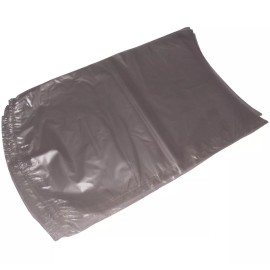 Rite Farm Products 12 PK OF 14"x23" TURKEY SHRINK BAGS POULTRY FOOD PROCESSING SAVER HEAT FREEZER
