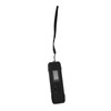 Digital Nuclear Radiation Detector Beta Gamma X Ray 400mah USB