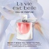 Lancôme La Vie Est Belle Eau de Parfum - Long