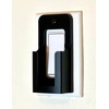 Wall Holder Mount for Home Decorators Ceiling Fans Model TR198A