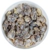 Red / Amber Hojari (Boswellia Sacra - from Oman), 1st
