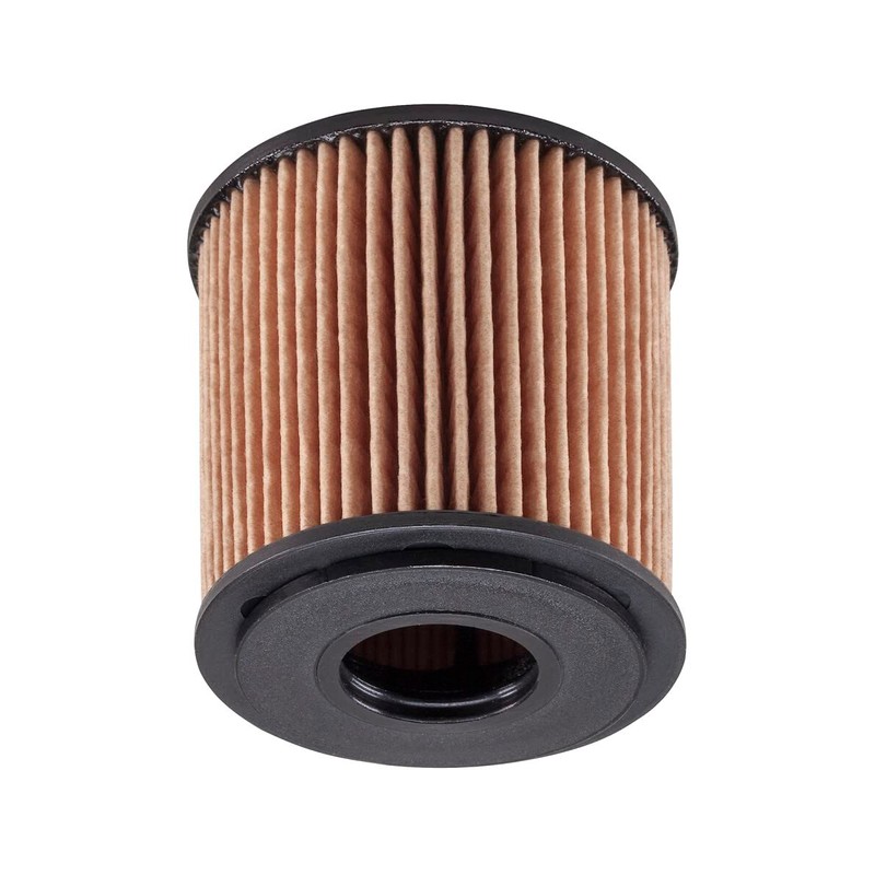 Valeo 586540 Oil Filter