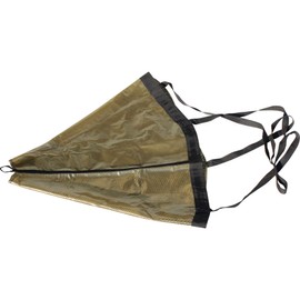 BMO Japan Sea Anchor M