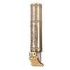 Electric Hair Cutter Engraved Dragon Patterned Haircut Clipper Machine Compact