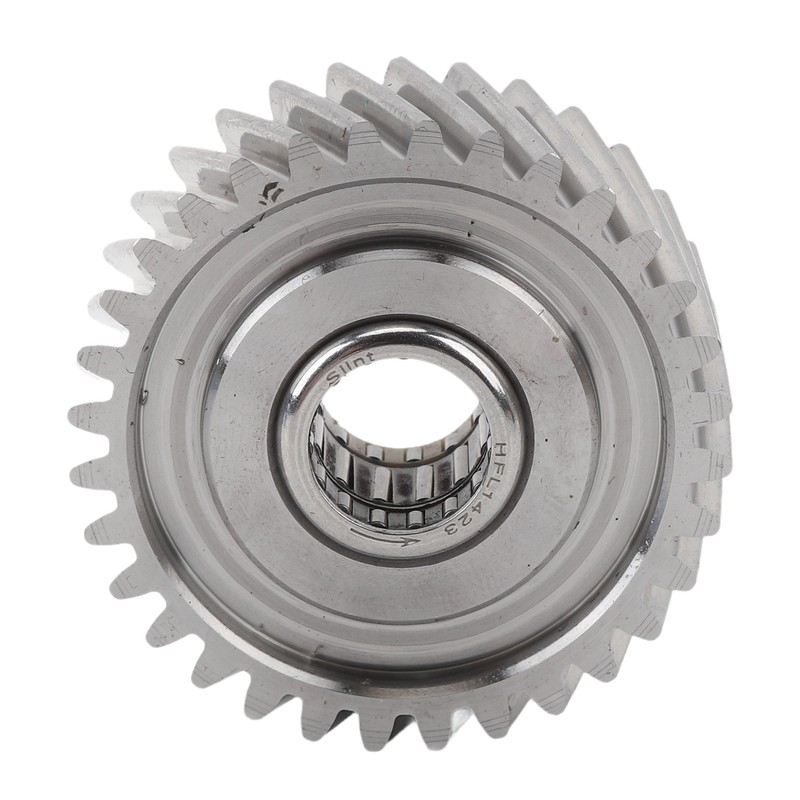 Mid Drive Motor Gear Replacement Upgrade Version Mid Motor Metal