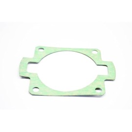 Technology Parts Store Cylinder Gasket 1111-029-2300, 1111 029 2300, 11110292300 Compatible with STIHL Disc Cutter Model 050, 051, TS510, TS760, TS50