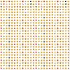 Thoquene 14 Sheets Smiley Emoji Stickers for Kids Notebook Decoration