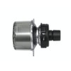 HELLA 2BA 008 221-041 Direction Indicator - Halogen - 24/12V