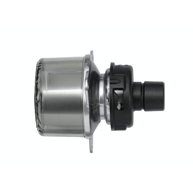 HELLA 2BA 008 221-041 Direction Indicator - Halogen - 24/12V
