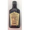 Fairhope Favorites Moonshine Hot Sauce - Black Gold - 6.75