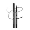 Sister& Perfect Edge Brush Pen Liner Choose 1 out of