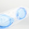 ANAP 243701 Anap Swim Goggles Blue with PVC Case for