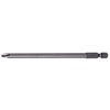 Makita P-67773 Autofeed Screwdriver Bits