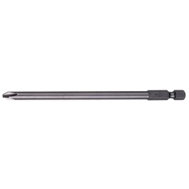 Makita P-67773 Autofeed Screwdriver Bits