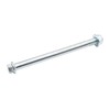 12mm 6" Front Wheel Axle Bolt Chinese Pit Bike SDG