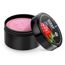 Cream Remover Eyelash Extension False Eyelash Remover Extreme Look Eyelash Extension Remover 15 g Works in 2-4 Minutes Without Clumps and White Coverings Cream Remover Eyelash