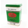 Hand Thai Milk Green Tea Green Lebal 2g. Pack 50