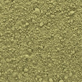 Té Verde Matcha Orgánico Japonés en Polvo Frontier Co-op, 454 Gramos                                                                                  