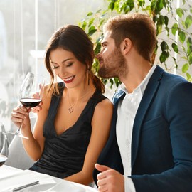 JSJOY Initial Necklaces for Women Gold Initial L Heart Necklace Grandma Mothers Day Gift Letter Necklaces Gifts