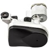HGOLHZCC 53041140AB 48RE Racing Transmission Electronic Throttle Valve Actuator Compatible