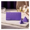 All the Mew Mucin Deep Glow Collagen Plum Flavor 10 sachets, 200g, 1 box / 올더뮤 뮤신 딥글로우 콜라겐 자두맛 10포, 200g, 1박스