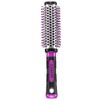 Conair Salon Results Hairbrush for Blow Out - Hair dryer