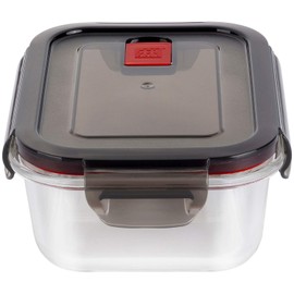 Zwilling x Home Accesory, Holz, Silber, x