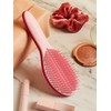 [Tangle Teezer] Ultimate Styler Sweet Pink / [탱글티저] 얼티밋 스타일러 스위트 핑크