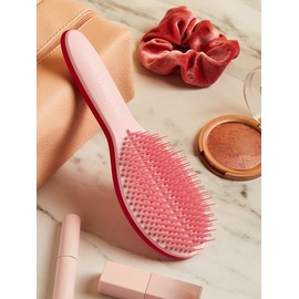 [Tangle Teezer] Ultimate Styler Sweet Pink / [탱글티저] 얼티밋 스타일러 스위트 핑크