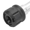Motorcycle Engine Protection Rod Guard Slider Anti Crash Fit for