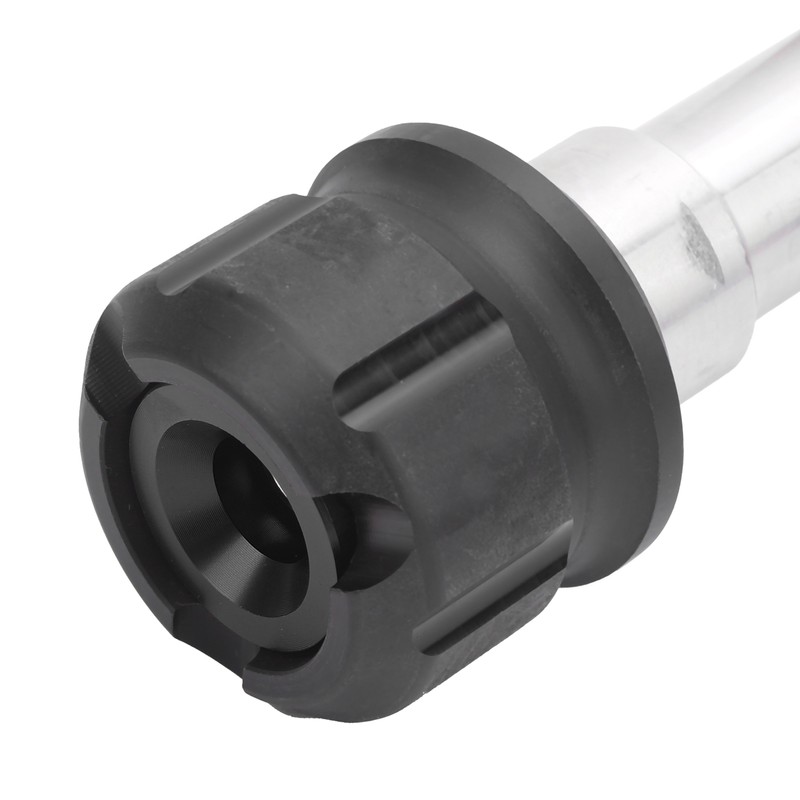 Motorcycle Engine Protection Rod Guard Slider Anti Crash Fit for