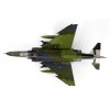 Hobby Master 1:72 USN McDonnell F-4E Phantom II Fighter-Bomber
