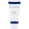 Beauté Pacifique - Reichhaltige Handcreme für geschmeidige Haut -