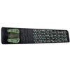 Walk Stone Healthy Foot Massage Mat Pad Cushion Leg Massager