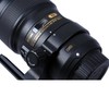 Lens Tripod Mount Ring for Nikon RT-1 Nikkor AF-S 300mm