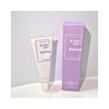 Lumina D EGF Retinol Eye Cream 20ml 1ea Cosmetic Cream