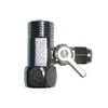 Malida Ball Valve Water Faucet Tap Feed Water Filters RO