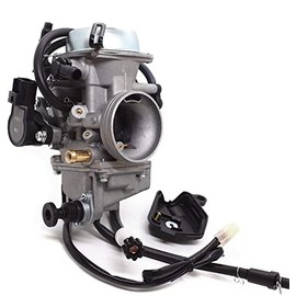 Carburetor For Honda Rancher 400 TRX400FA TRX400FGA 16100-HN7-013