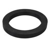 3in Toilet Socket Floor Flange Kit 385345892 Easy Installation RV