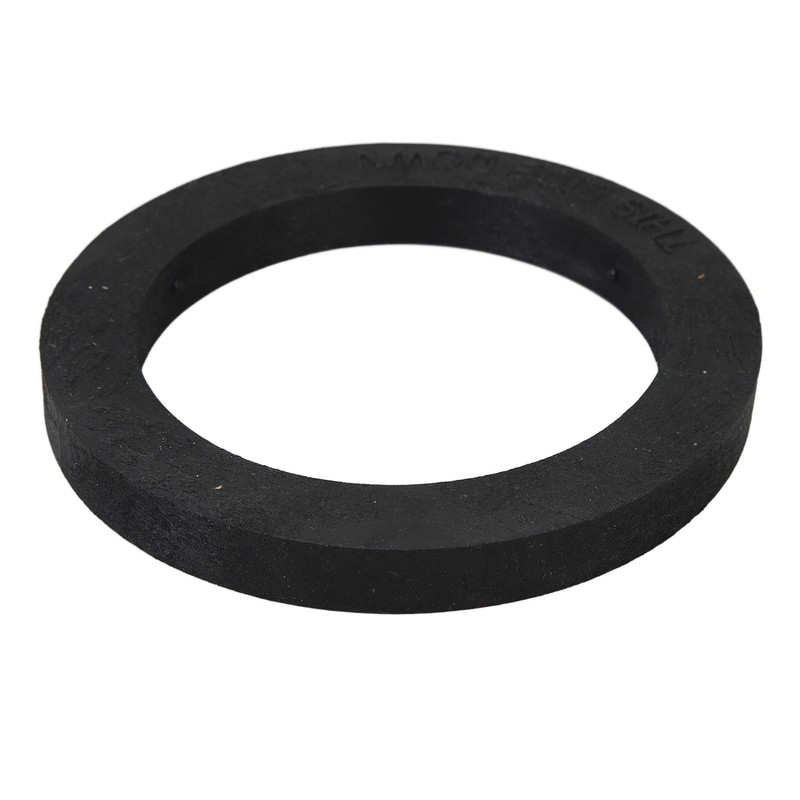 3in Toilet Socket Floor Flange Kit 385345892 Easy Installation RV
