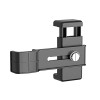 Universal Phone Mount Holder For DJI Osmo Pocket / Pocket