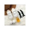 Kit Shampoo No.4 Y Acondicionador No. 5 Olaplex 250 Ml
