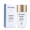 The Who UV Ultimate Moisture Sunquid 60ml SPF50+ PA++++ /