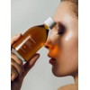 Aromatica Vitalizing Rosemary Concentrated Essence 100ML