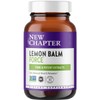 New Chapter New Chapter Lemon Balm Force with Supercritical Lemon