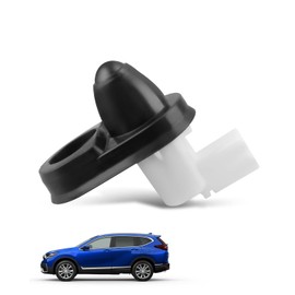 Door Jamb Light Switch Fit for Honda CR-V 2014-2022/Insight 2019-2022/Odyssey 2018-2022/Passport 2018-2022/Pilot 2018-2022 Jamb Lamp Sensor Switch Replace 35400-T7A-A01