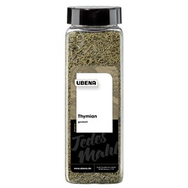 Thyme Belt, Pack of 1 (1 x 175 g)