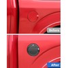 Fit for 2015-2020 Ford F-150 Locking Fuel Gas Filler Tank