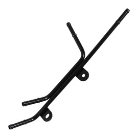 ZNB 32907-02030 Transmission Oil Cooler Line for Toyota Corolla Matrix 2003-2008 Inner Radiator Hose